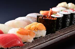 Yaeikan