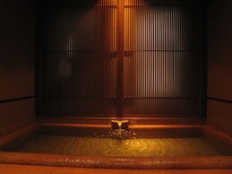 Yaeikan
