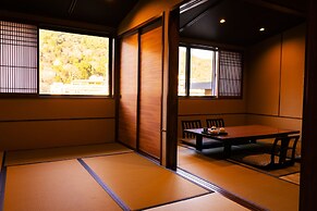 Yaeikan