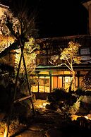 Yaeikan
