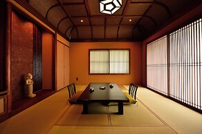 Yaeikan