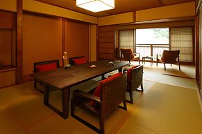 Yaeikan