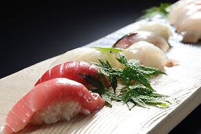 Yaeikan
