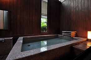 Yaeikan