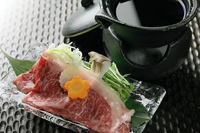 Yaeikan