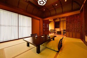 Yaeikan