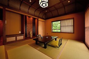 Yaeikan