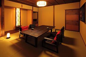 Yaeikan