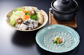 Yaeikan