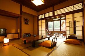 Yaeikan