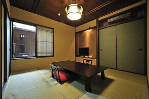 Yaeikan