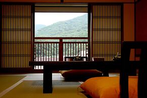 Yaeikan