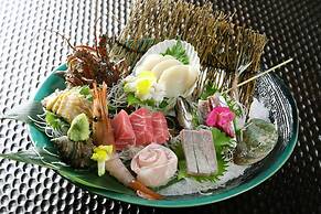 Yaeikan