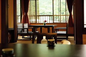 Yaeikan