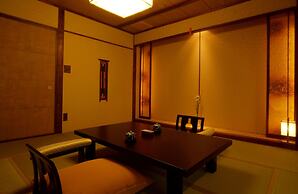 Yaeikan