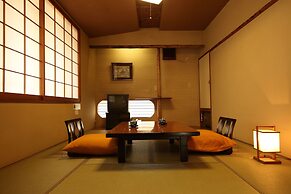 Yaeikan