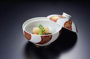 Yaeikan