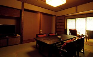 Yaeikan