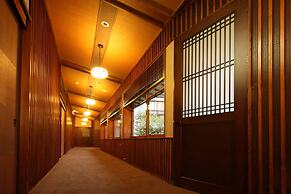 Yaeikan