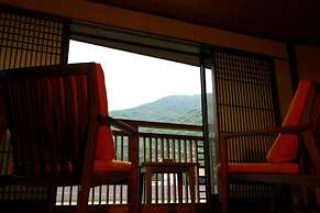 Yaeikan
