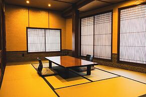 Yaeikan