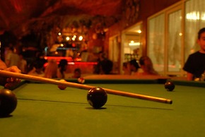 Best House Hotel