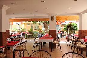 Best House Hotel