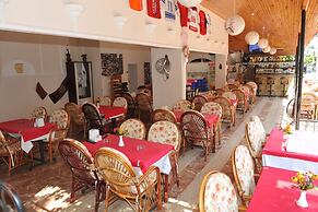 Best House Hotel