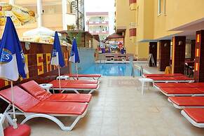 Best House Hotel