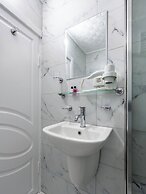 Taksim Trust Hotel