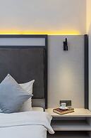Taksim Trust Hotel