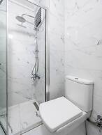 Taksim Trust Hotel