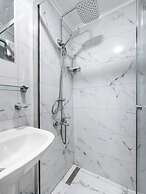 Taksim Trust Hotel