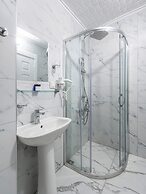 Taksim Trust Hotel