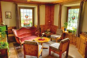 Hotel Alpenblick