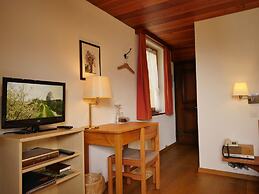 Hotel Alpenblick