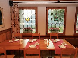 Hotel Alpenblick