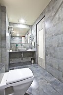 Hotel Sifat International