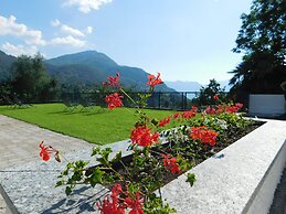 Andirivieni Bellagio Guest House