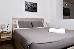 Andirivieni Bellagio Guest House