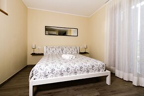 Andirivieni Bellagio Guest House