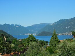 Andirivieni Bellagio Guest House