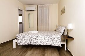 Andirivieni Bellagio Guest House