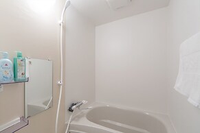 Guest House & Hotel Shijo Omiya