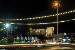 The Circle Hotel