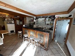 Meublè Bar Giustina