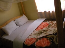 Jambo Rooms-the B&B In Karatu