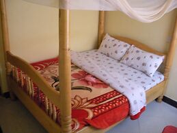 Jambo Rooms-the B&B In Karatu