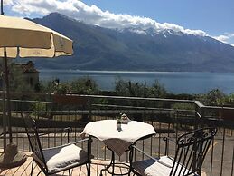 Hotel Locanda Ruscello Garnì