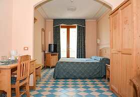 Hotel Locanda Ruscello Garnì